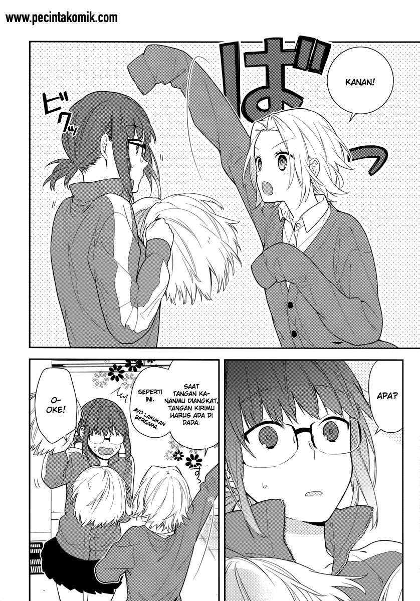 Chapter 48 - halaman 7