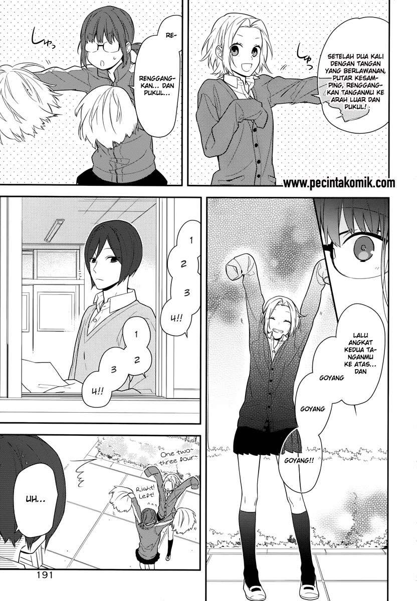 Chapter 48 - halaman 8