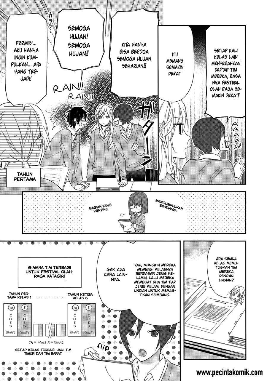 Chapter 47 - halaman 12