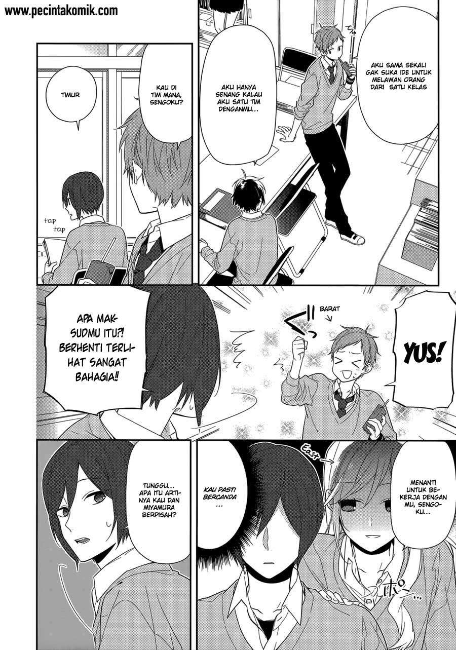 Chapter 47 - halaman 13