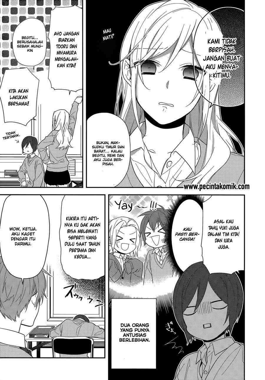 Chapter 47 - halaman 14