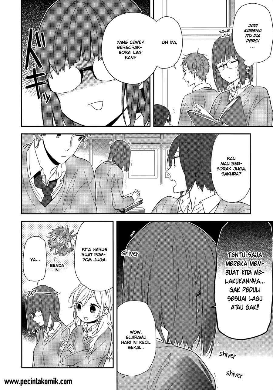 Chapter 47 - halaman 15