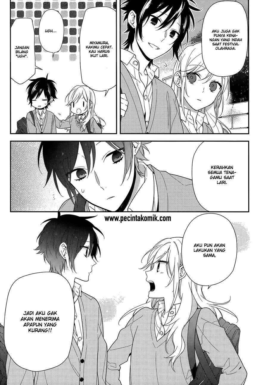 Chapter 47 - halaman 18