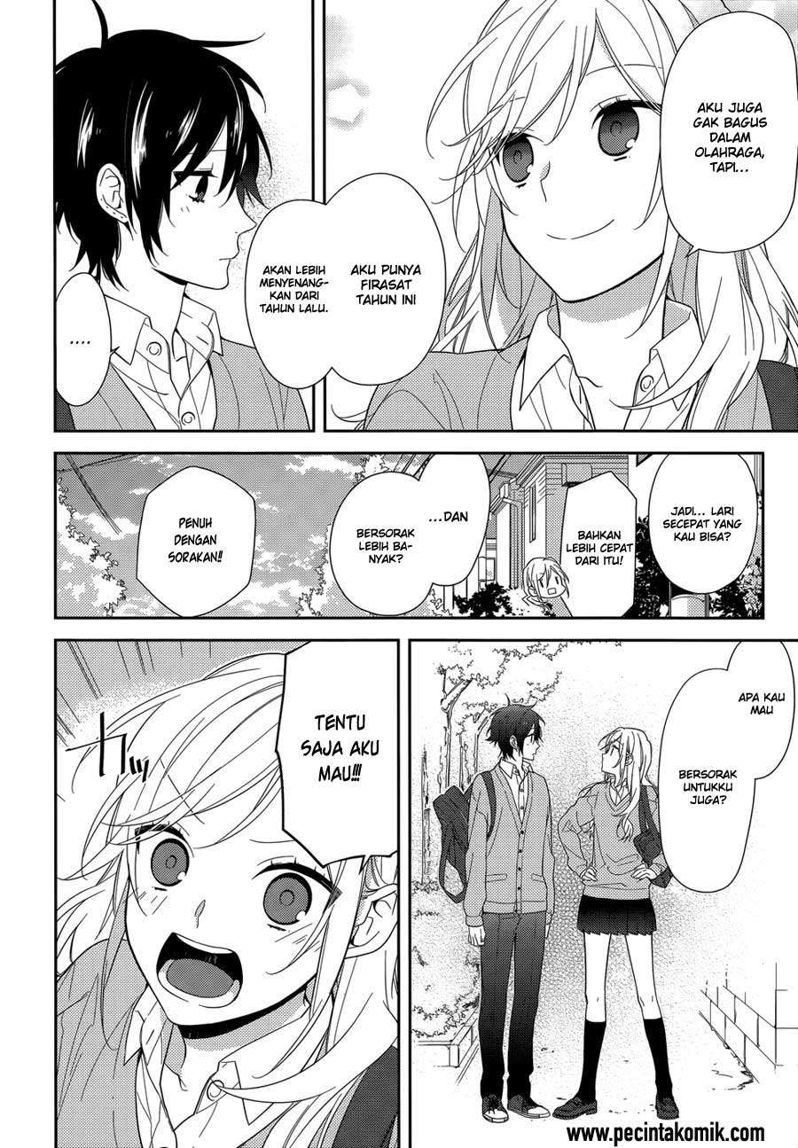 Chapter 47 - halaman 19