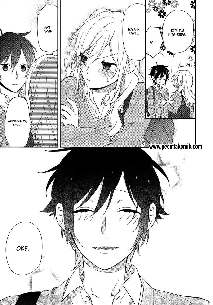 Chapter 47 - halaman 20
