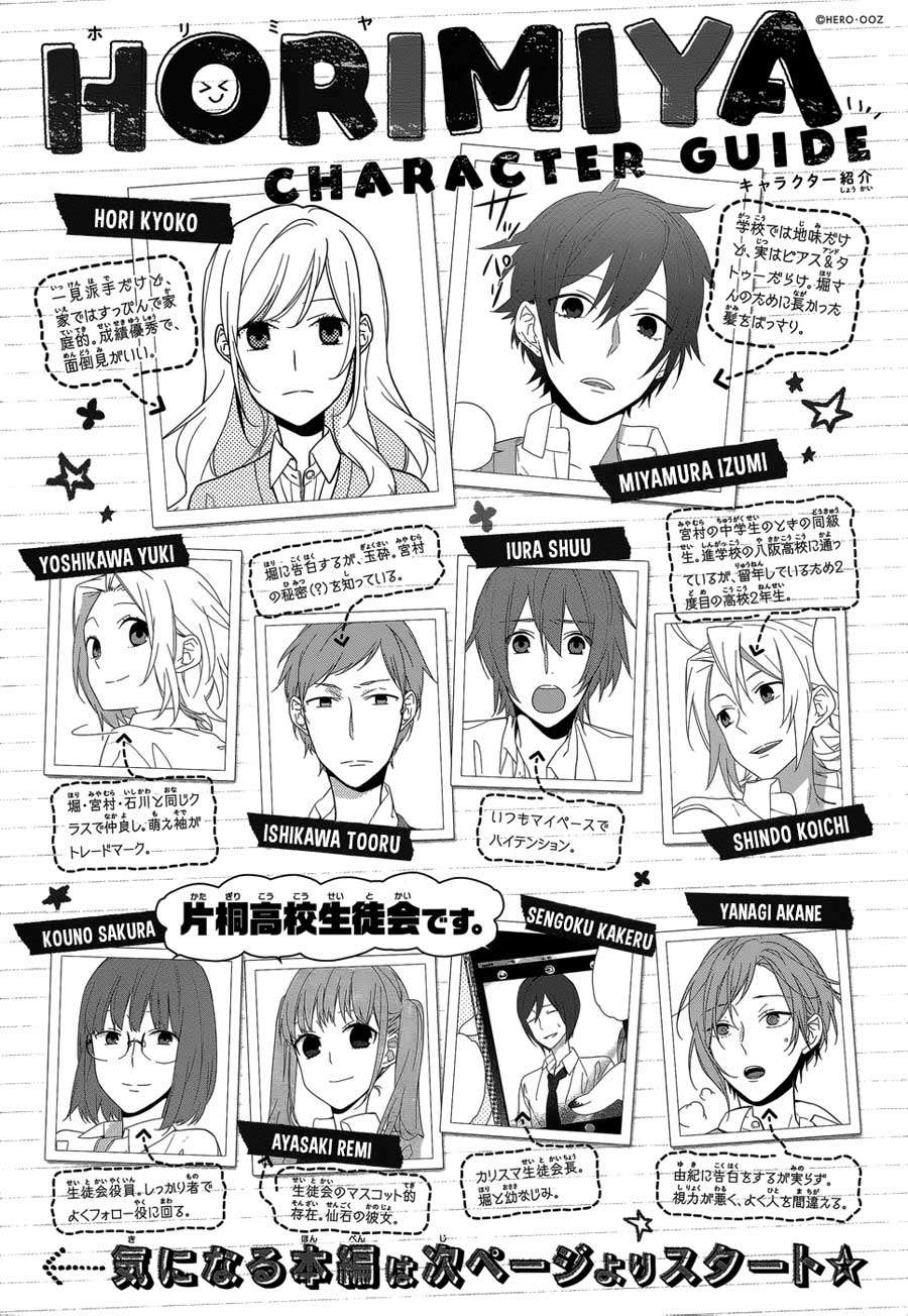 Chapter 47 - halaman 3