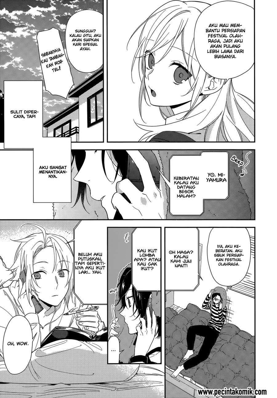 Chapter 47 - halaman 22