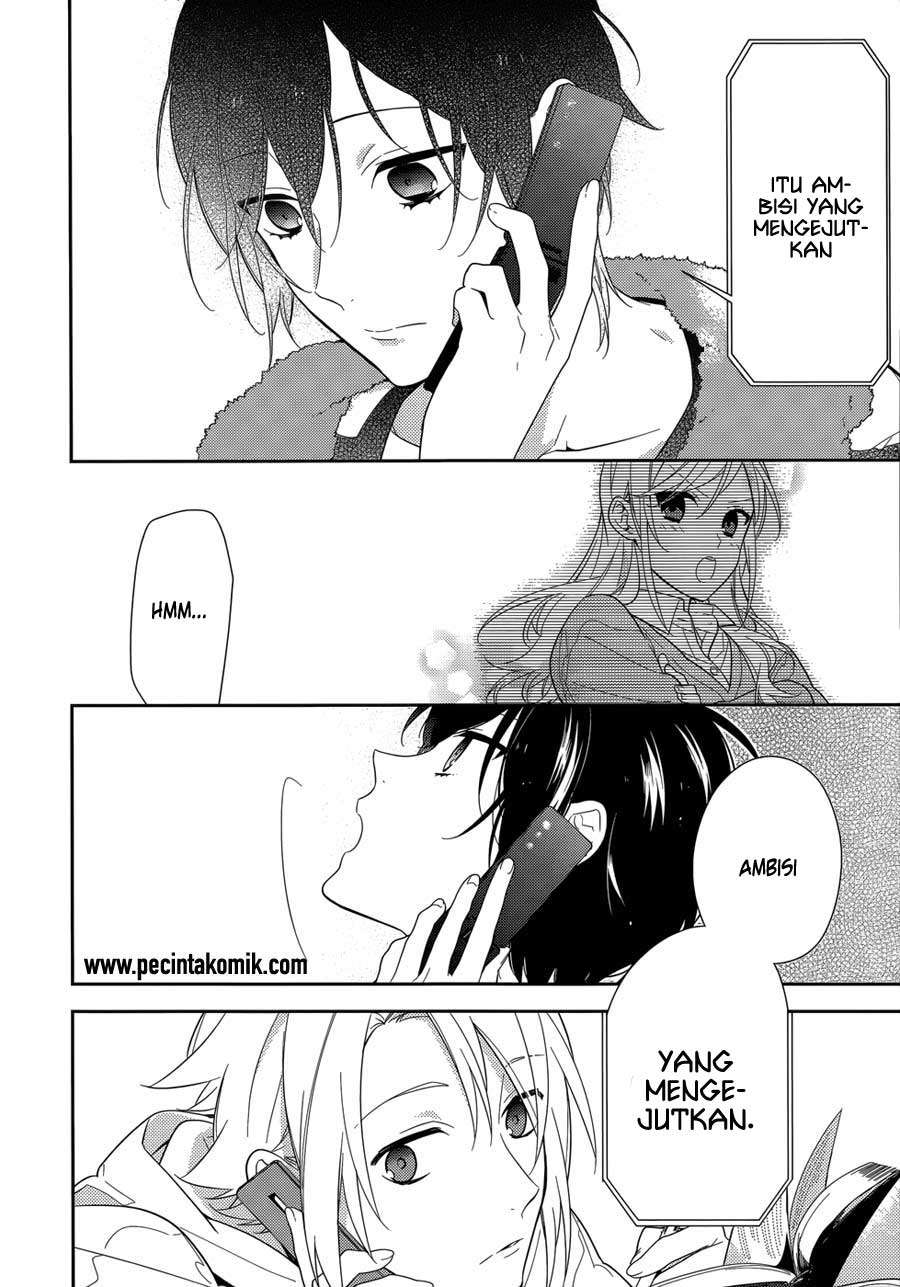 Chapter 47 - halaman 23