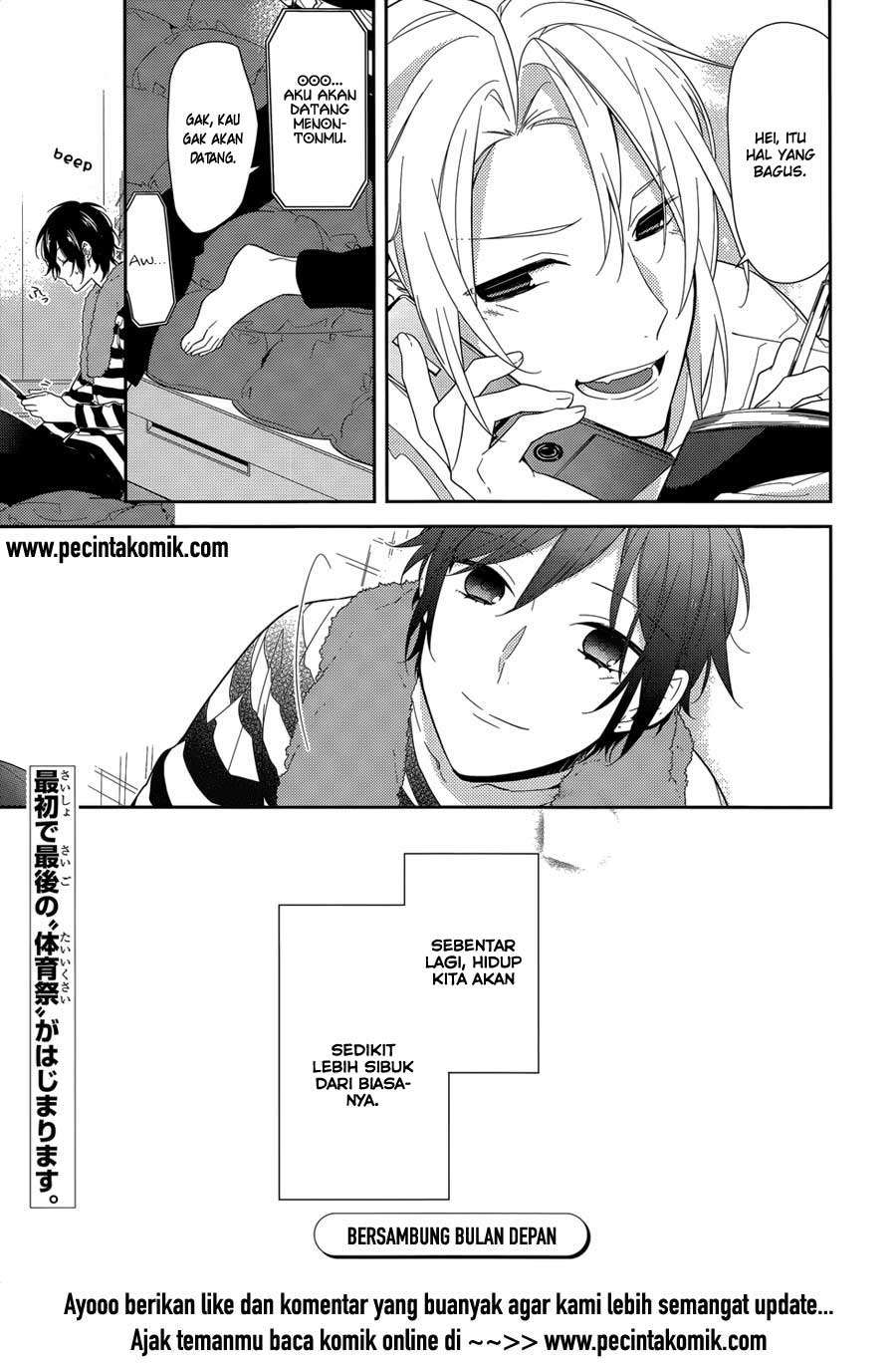 Chapter 47 - halaman 24