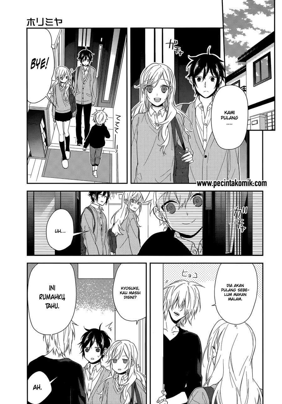 Chapter 47 - halaman 4