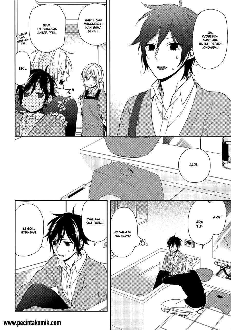 Chapter 47 - halaman 5
