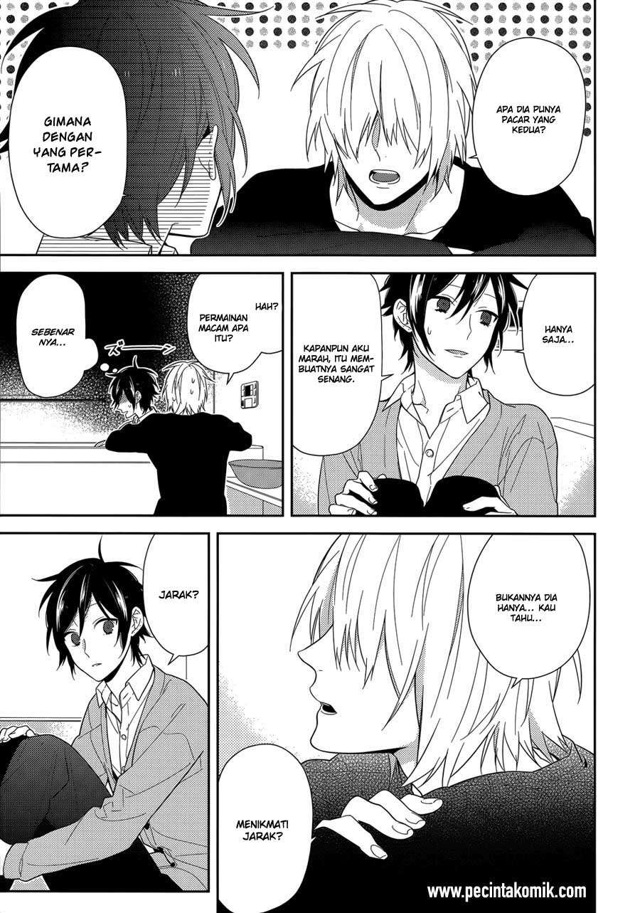 Chapter 47 - halaman 6