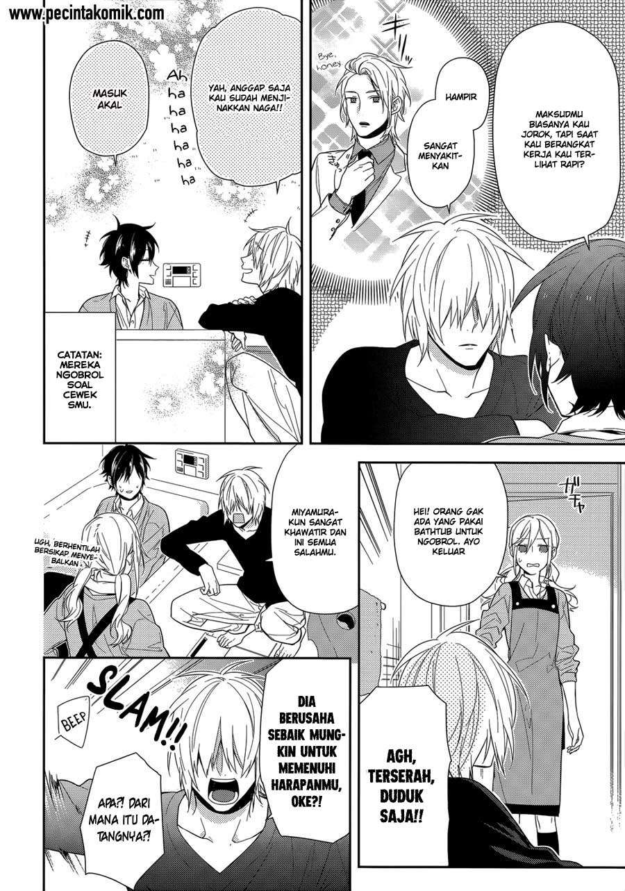 Chapter 47 - halaman 7