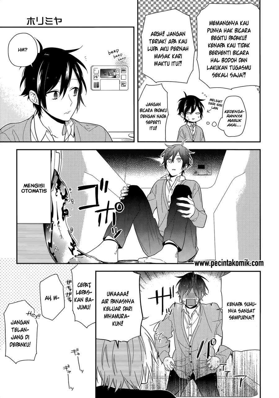 Chapter 47 - halaman 8