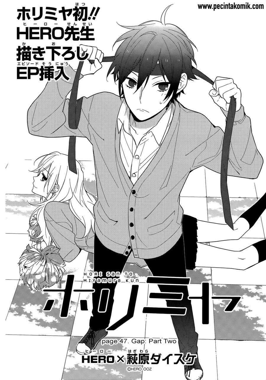 Chapter 47 - halaman 9