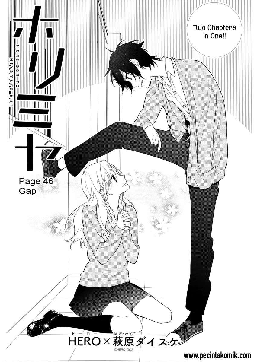 Chapter 46 - halaman 3