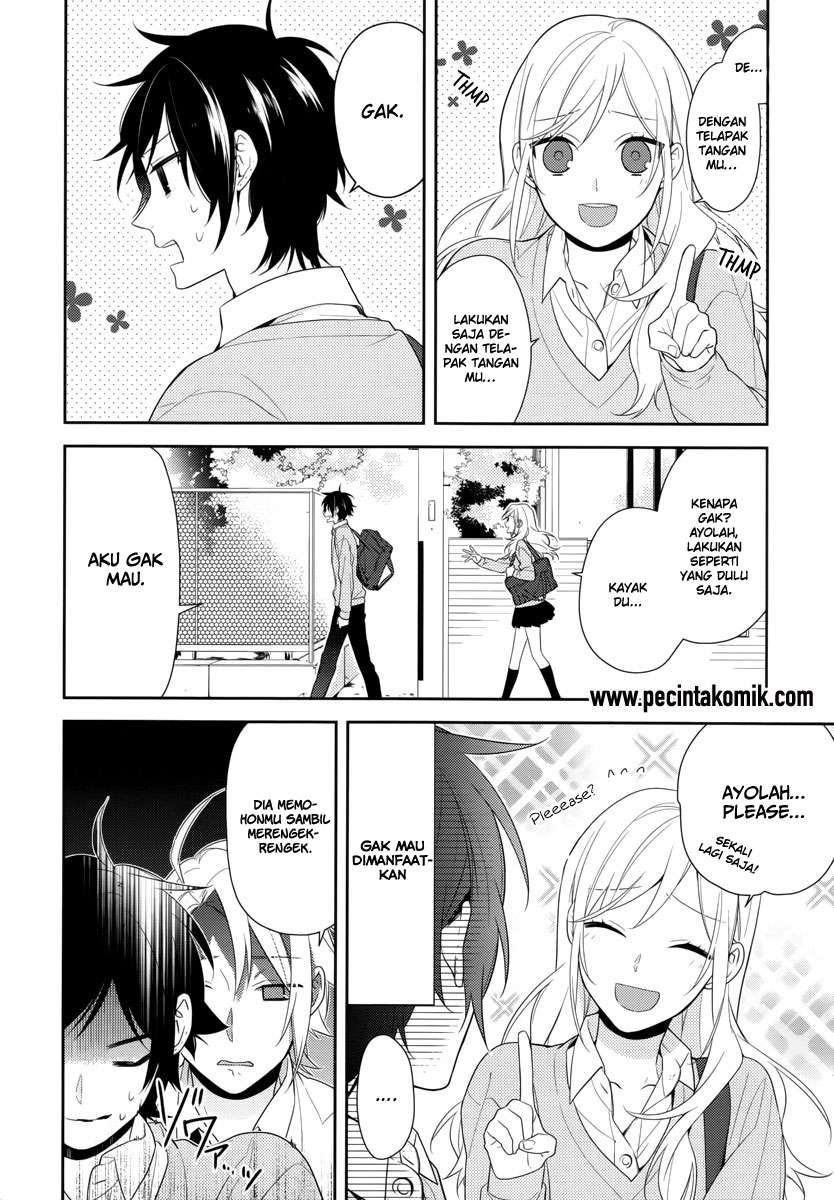 Chapter 46 - halaman 4