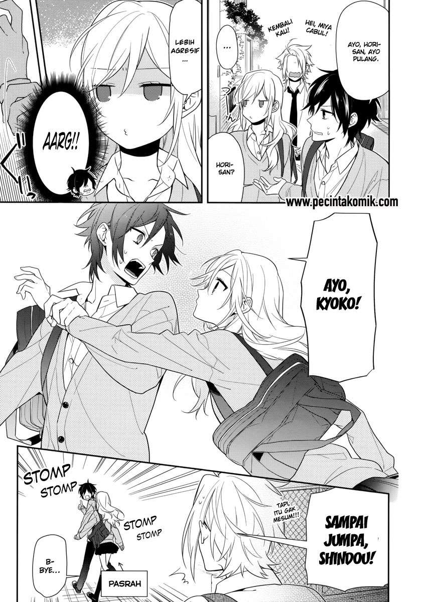 Chapter 46 - halaman 7
