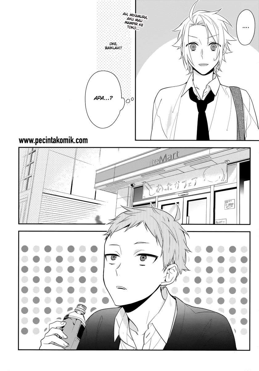 Chapter 46 - halaman 8