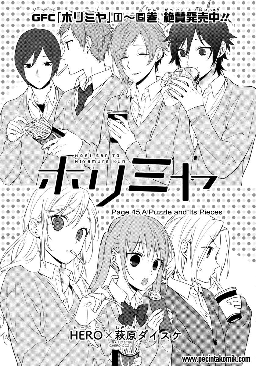 Chapter 45 - halaman 3