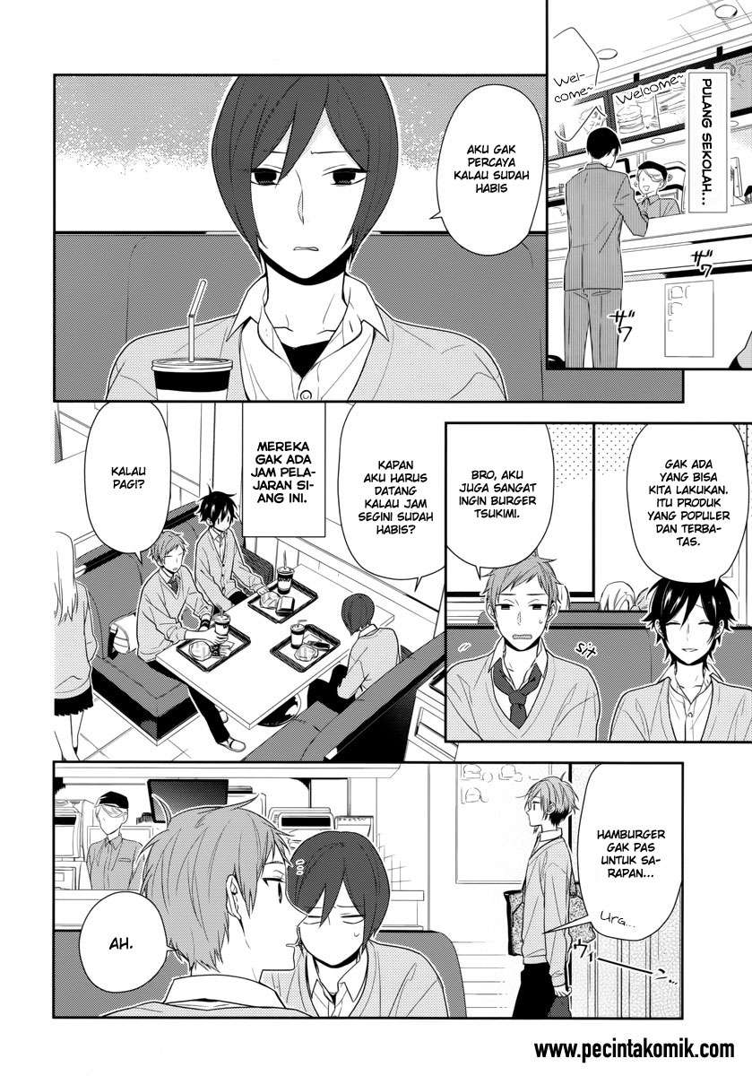 Chapter 45 - halaman 4