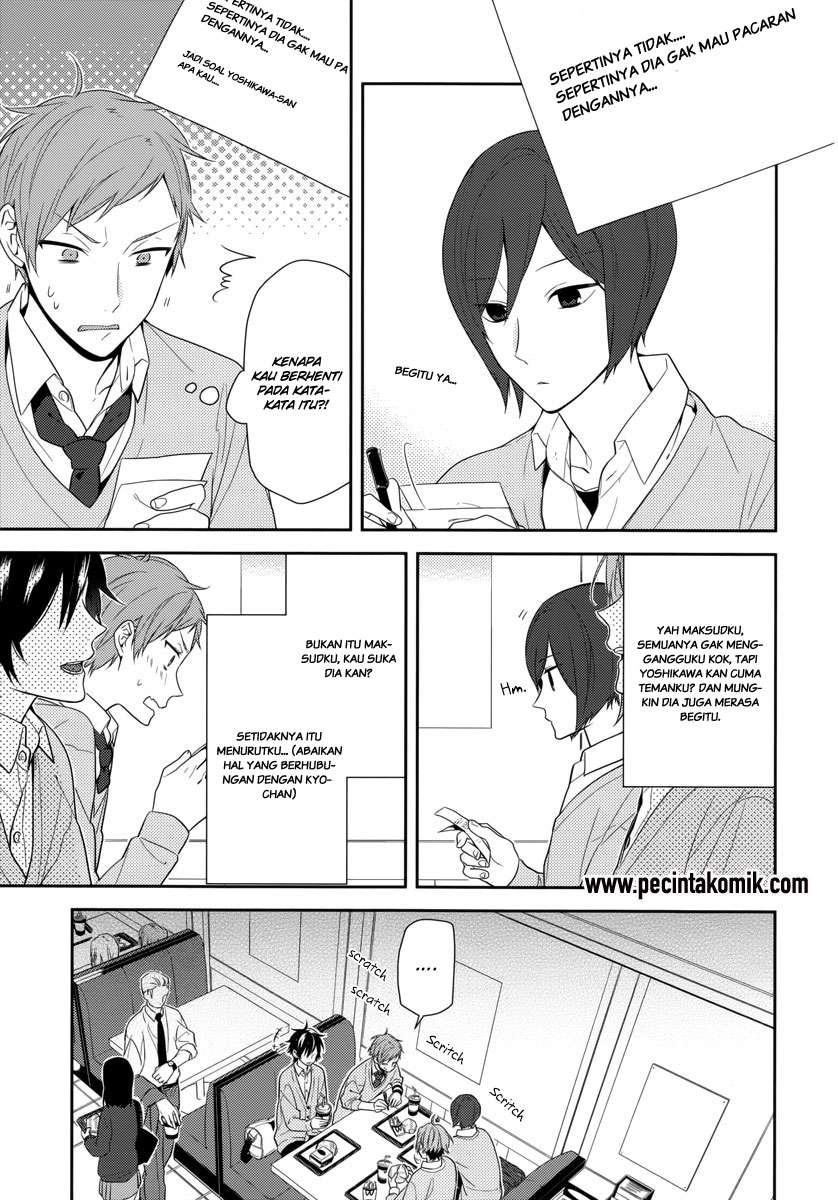 Chapter 45 - halaman 7
