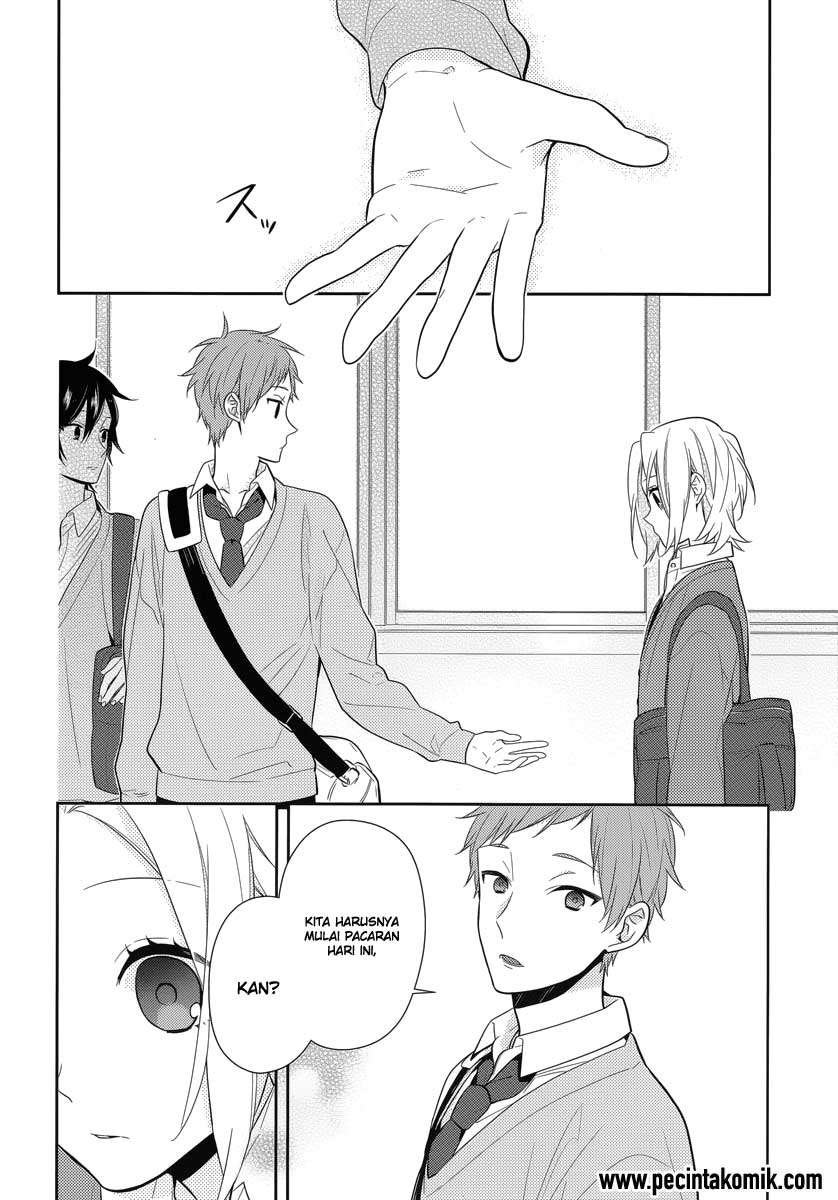Chapter 44 - halaman 12