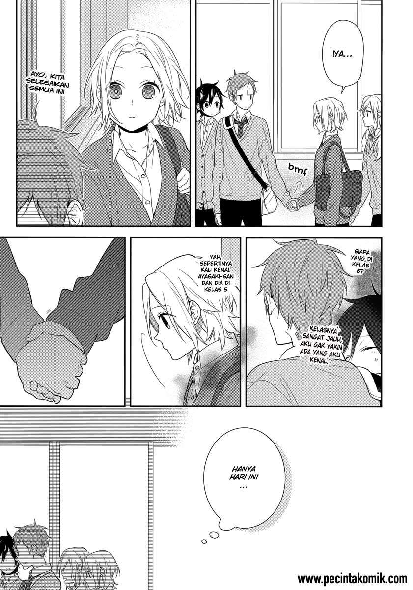 Chapter 44 - halaman 13