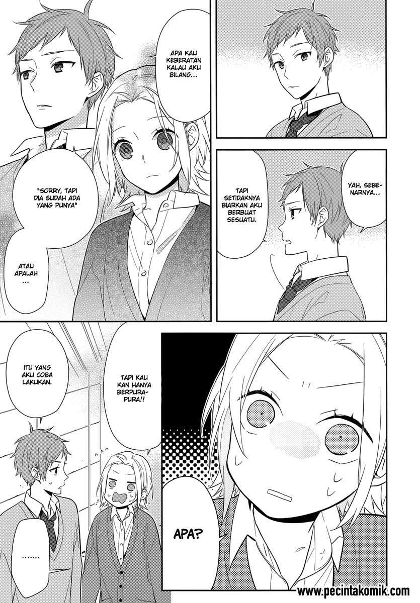 Chapter 44 - halaman 15