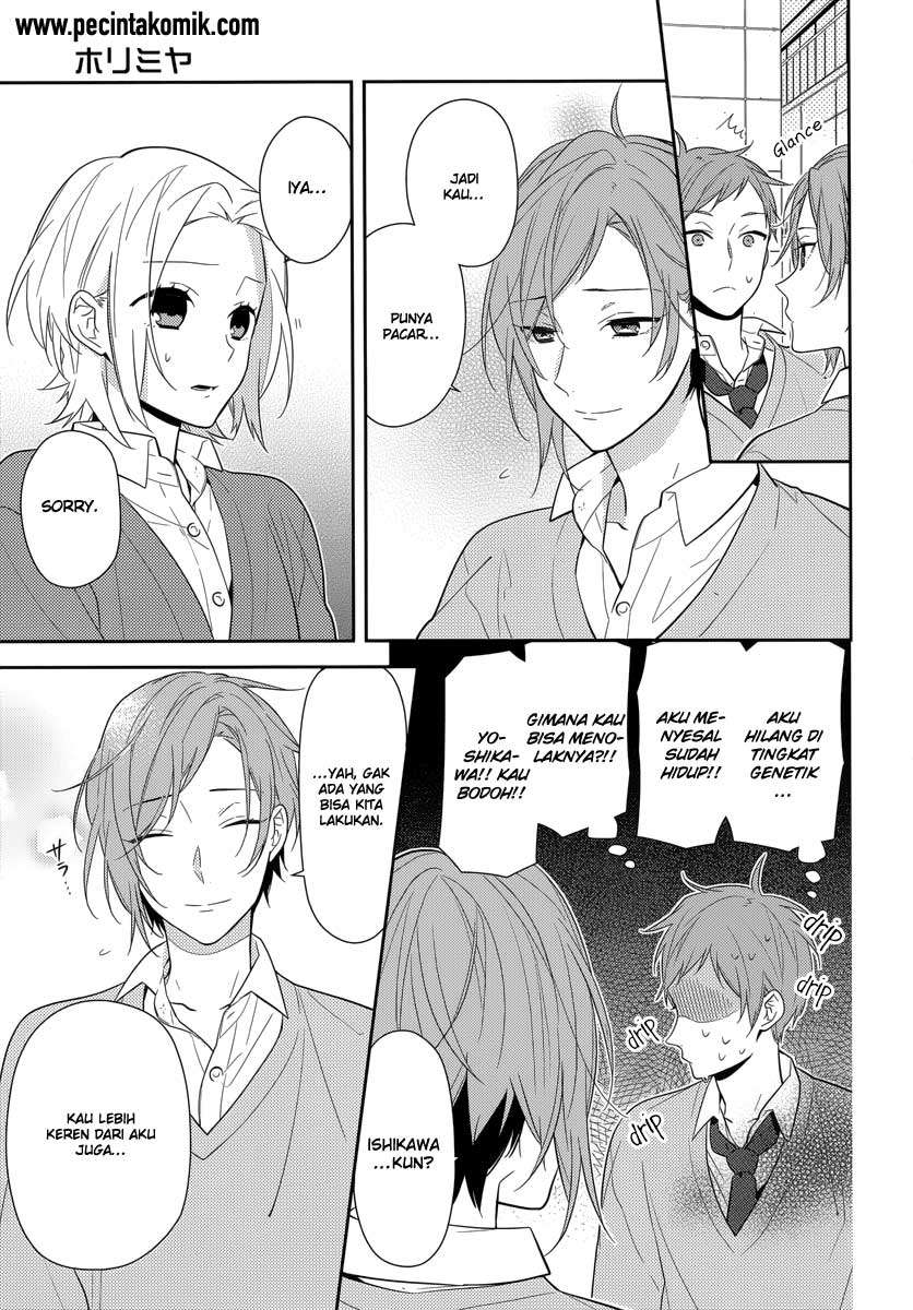 Chapter 44 - halaman 19