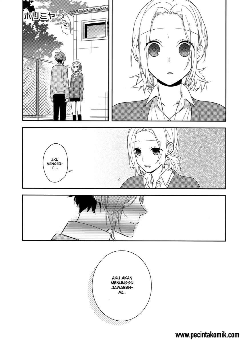 Chapter 44 - halaman 3