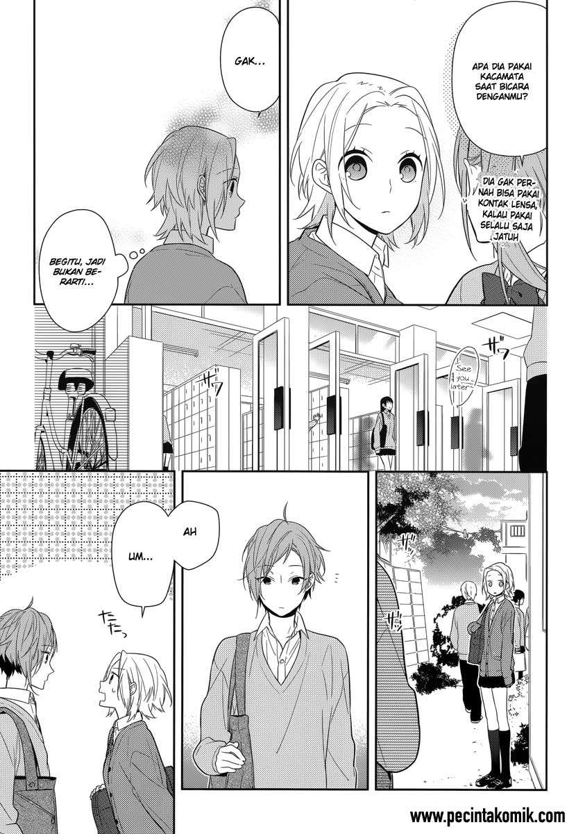 Chapter 44 - halaman 23
