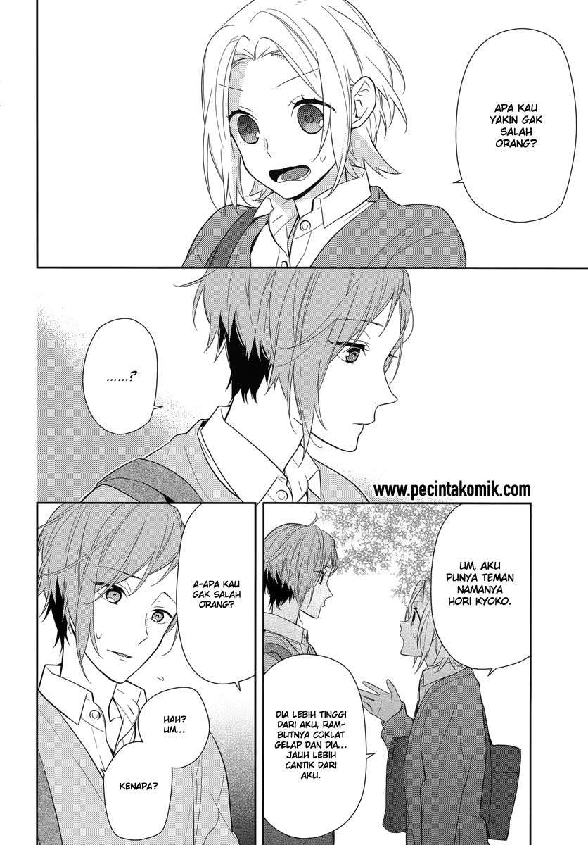 Chapter 44 - halaman 24