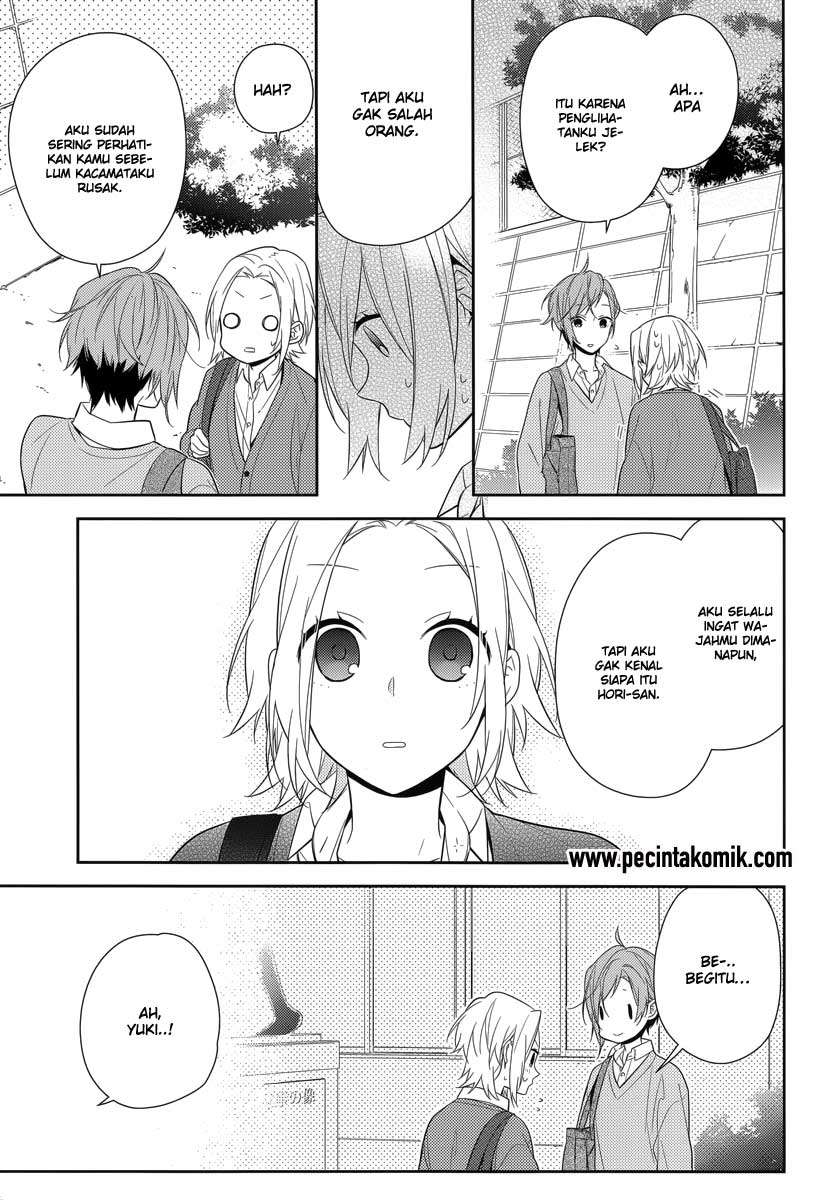Chapter 44 - halaman 25