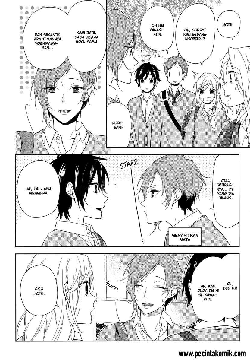 Chapter 44 - halaman 26