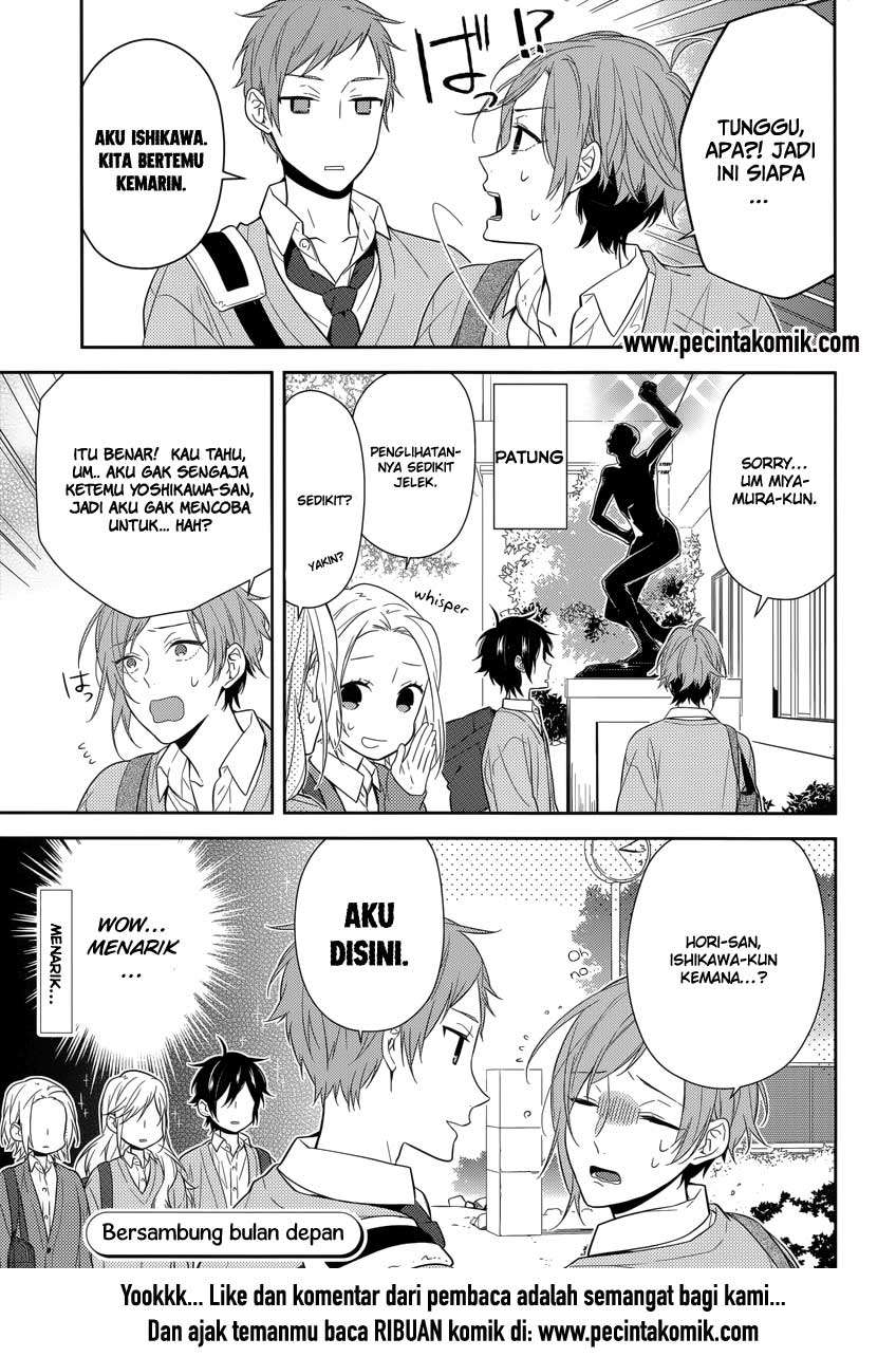 Chapter 44 - halaman 27