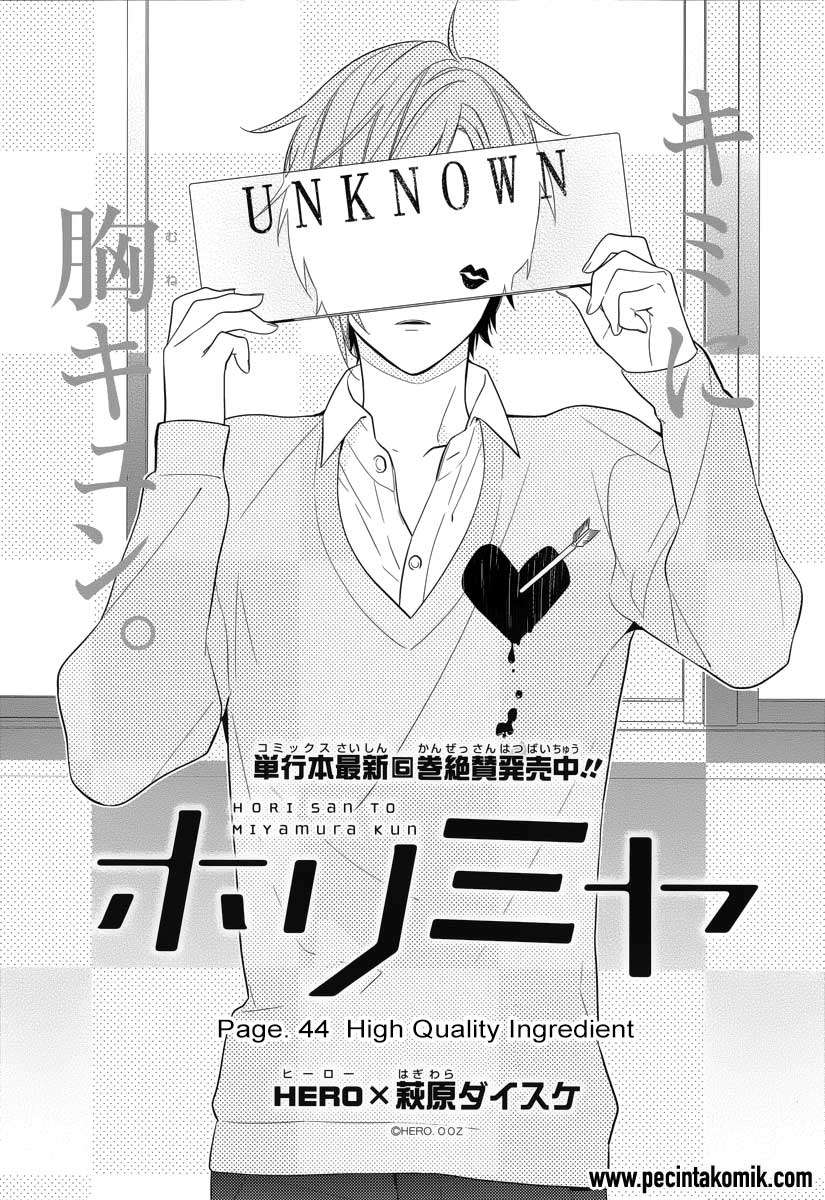 Chapter 44 - halaman 4