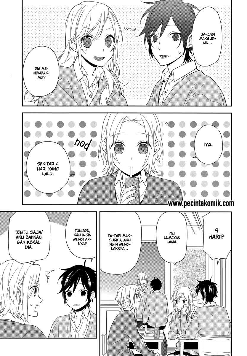 Chapter 44 - halaman 5
