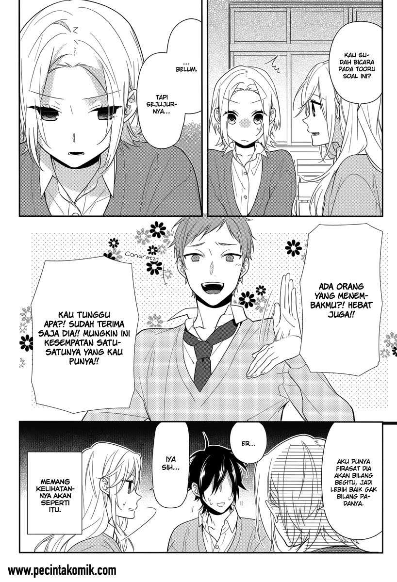 Chapter 44 - halaman 6