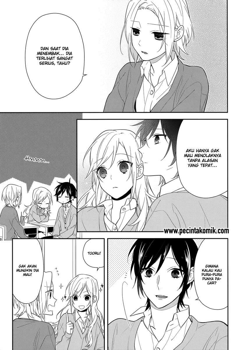 Chapter 44 - halaman 7