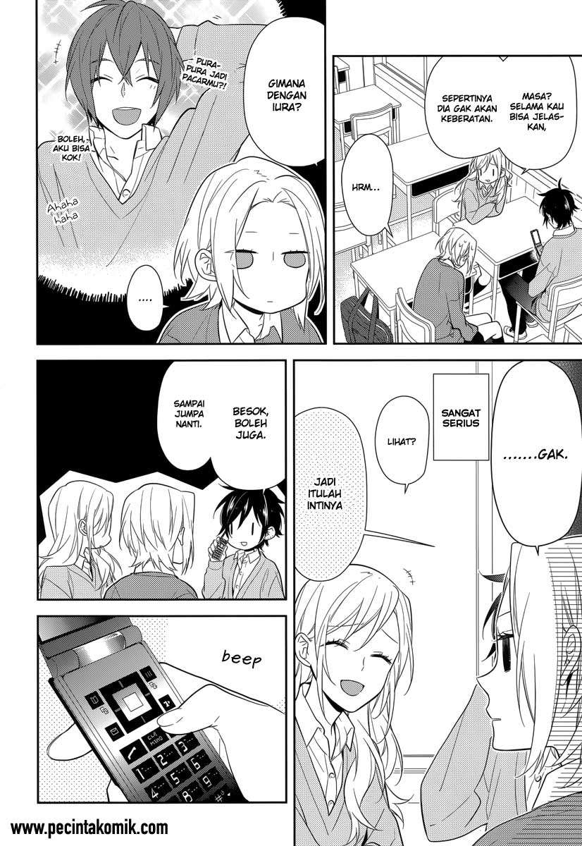 Chapter 44 - halaman 8