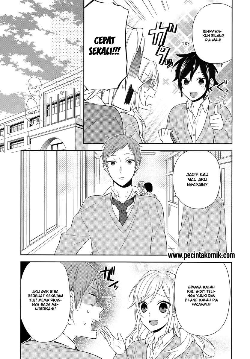 Chapter 44 - halaman 9