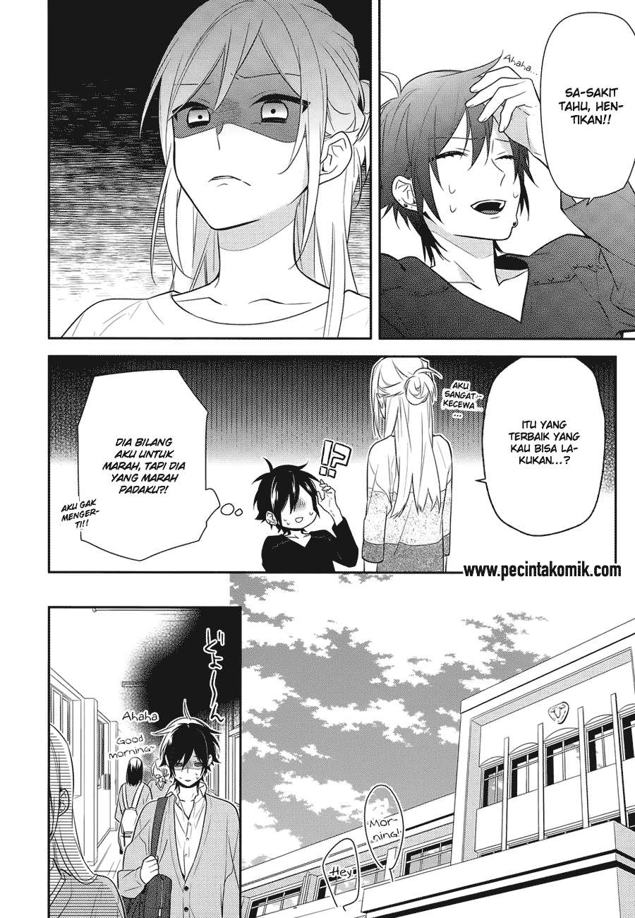 Chapter 43 - halaman 17