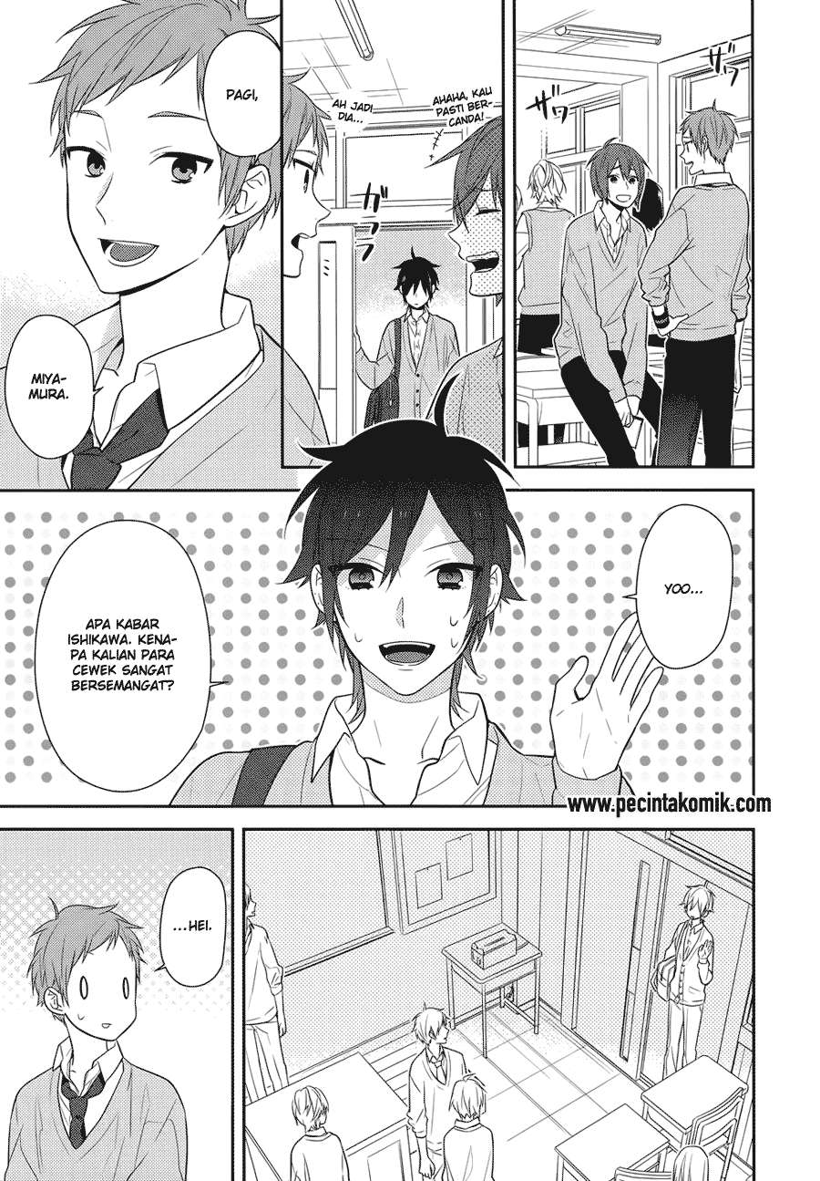 Chapter 43 - halaman 18