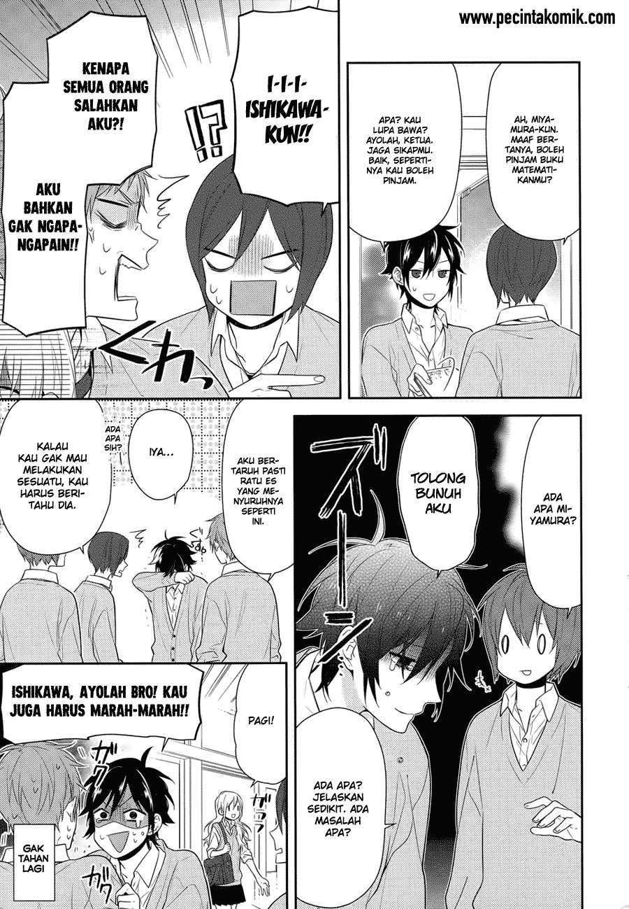 Chapter 43 - halaman 20