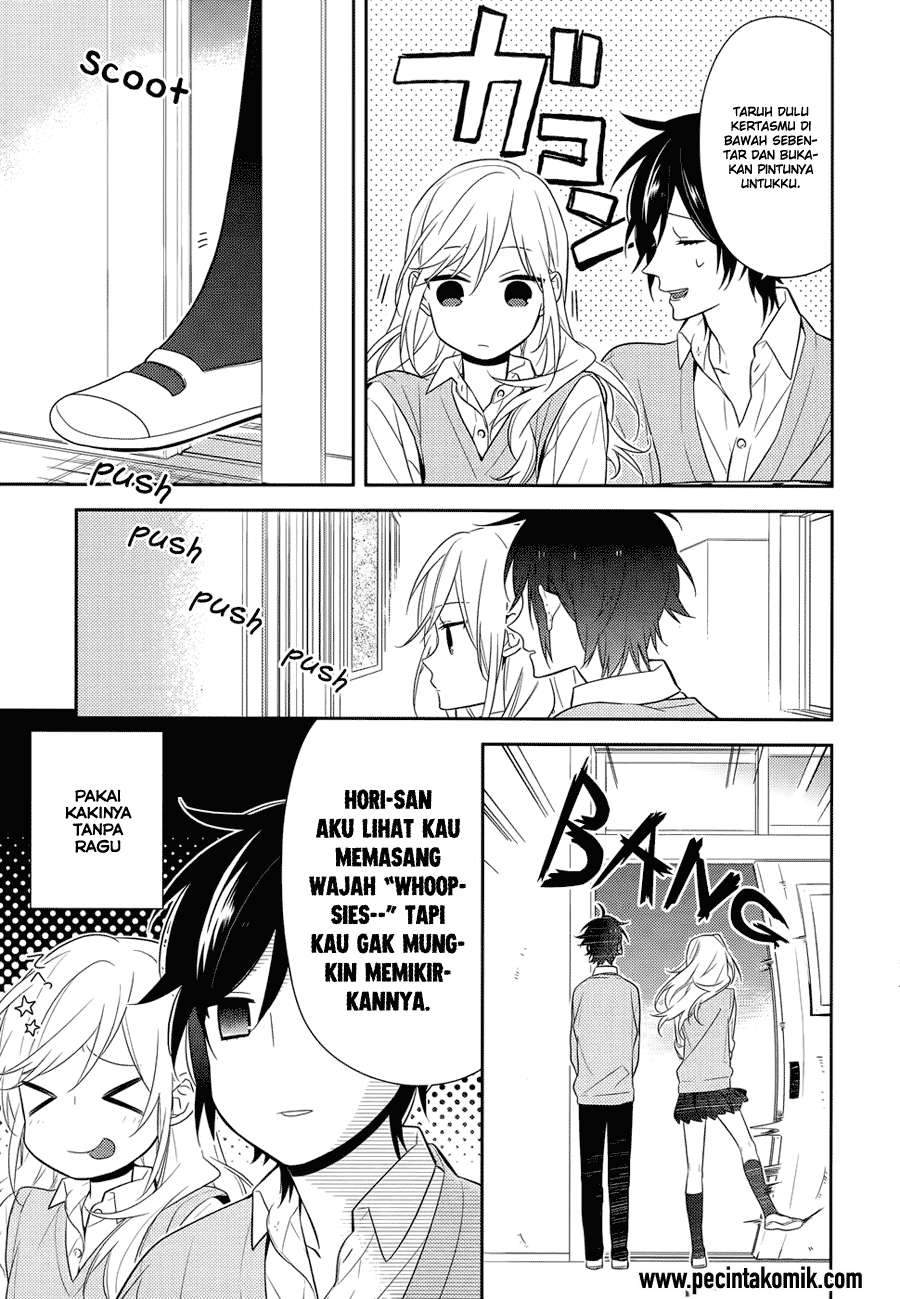 Chapter 43 - halaman 24