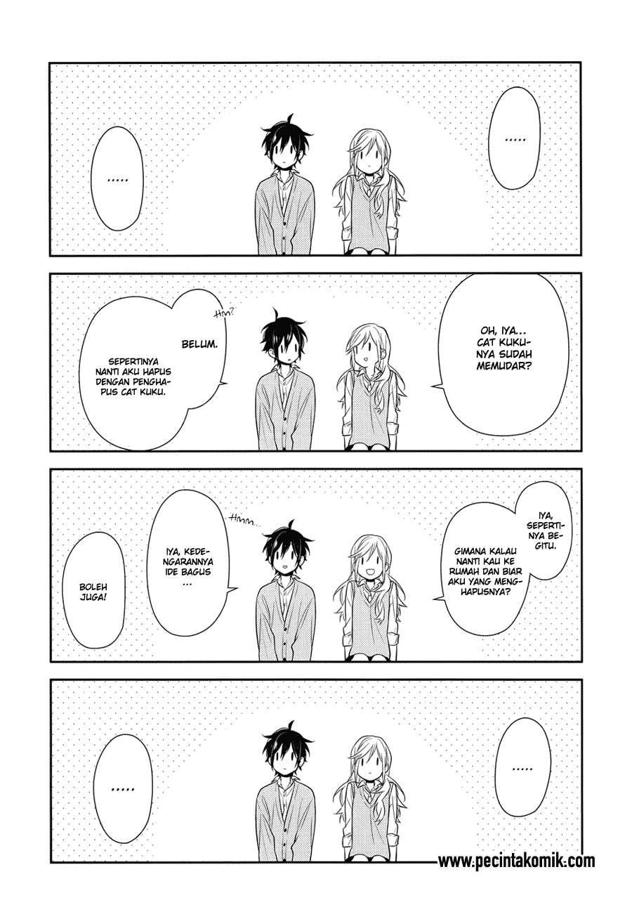 Chapter 43 - halaman 26