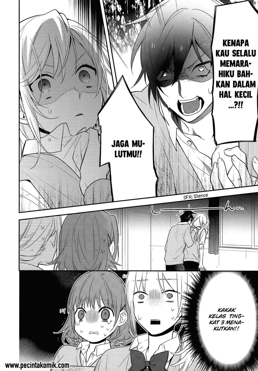 Chapter 43 - halaman 29