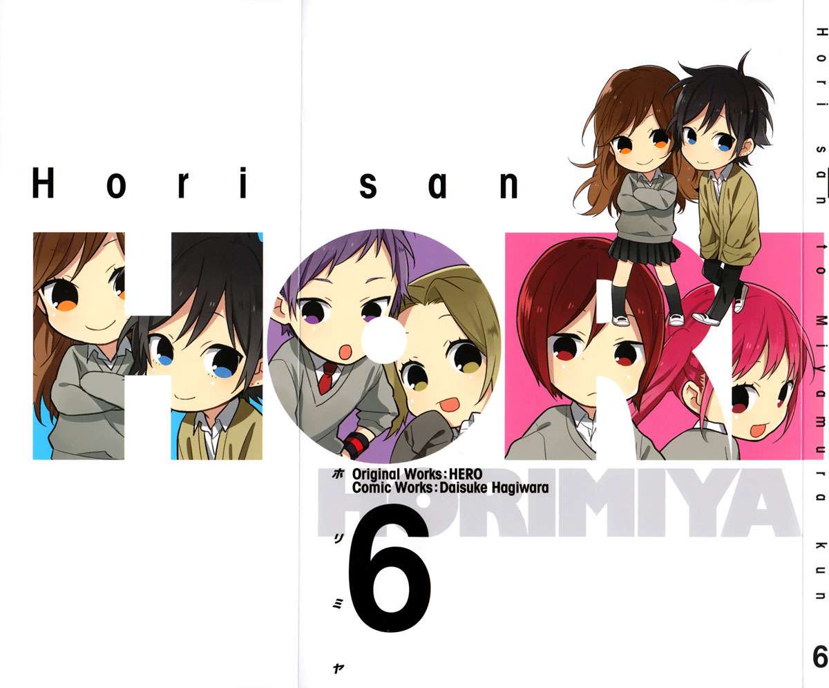 Chapter 43 - halaman 4