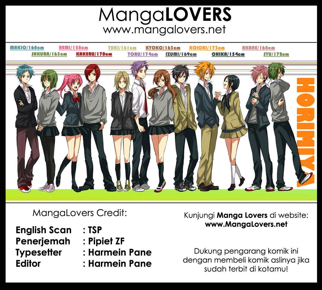 Chapter 42 - halaman 2